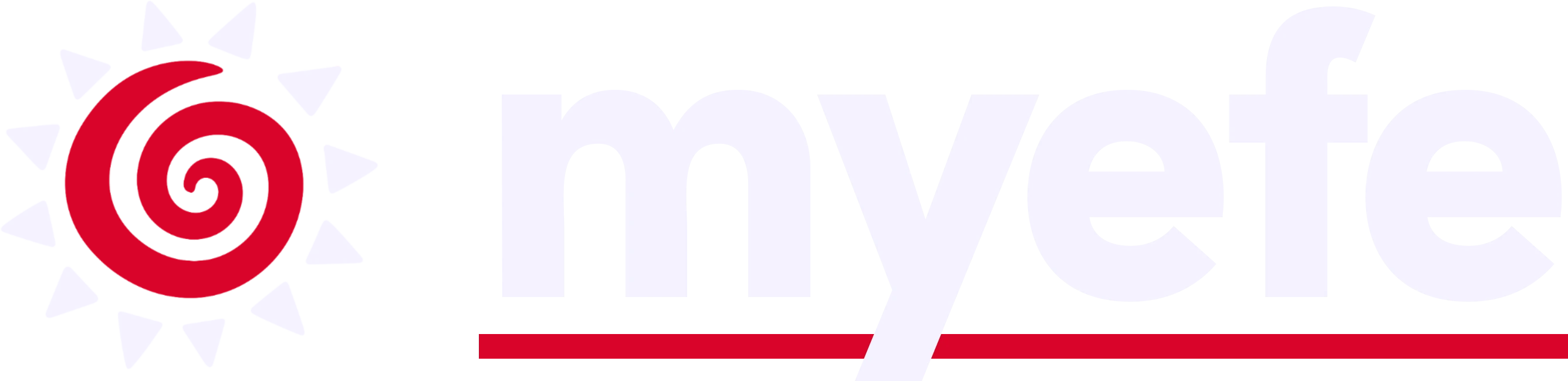 Myefe